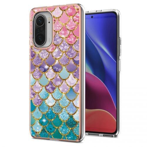 Чехлы для телефонов Xiaomi Poco X3 Mksup China At AliExpress