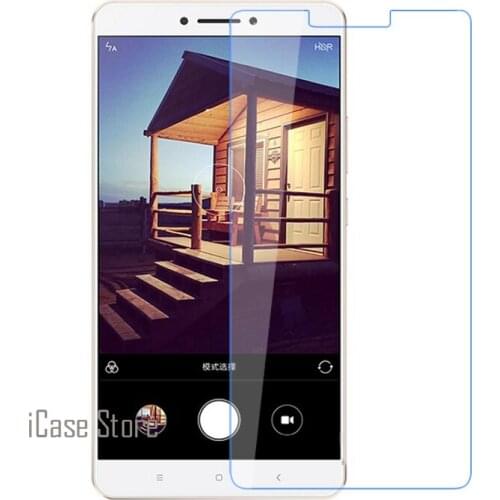 Cartoon Glasses Dog Animal Crown Eiffel Tower Smile Tooth Printed Hard Plastic Phone Case Cover for Motorola Moto G3 G 3 3rd Gen