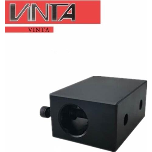 Sieg Mini Lathe Accessories Lathe Tool Holder Turning Tool Rotatable Lathe Tool Holder CNC lathe tool holder Clamp row punching