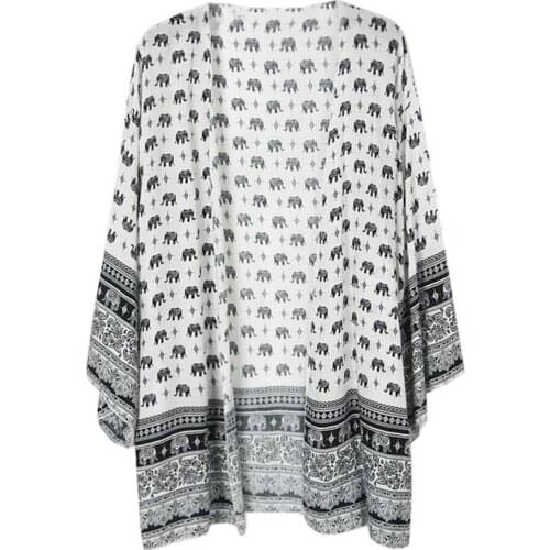 Женские трикотажные рубашки NORA TWIPS China At AliExpress