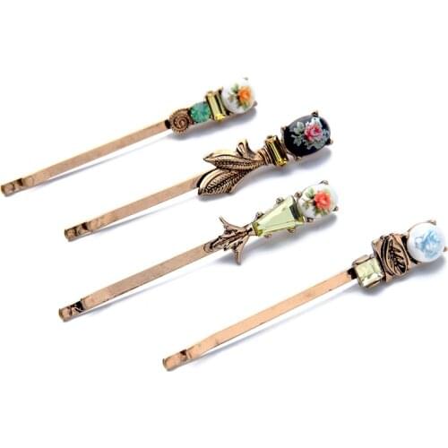 RKR Jewelry Sets