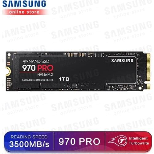 Samsung Bicycle Parts