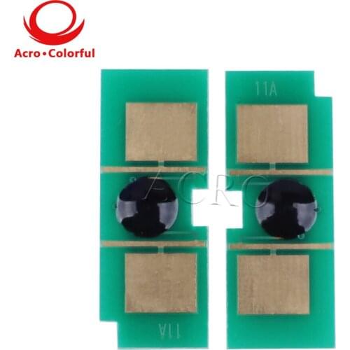 Universal A chip Q1338A Q1339A Q5942A Q5949A Q2613A Q6511A Q5945A for HP 1160 1300 1320 2300 2400 2410 2420 2430 4200 4250 4300