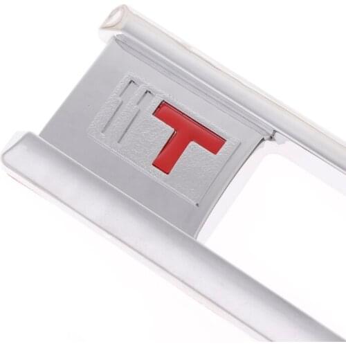 X7AE 1 Pair Side Turn Signal Lamp Cover Trim For Chevrolet Cruze 2009-2016 Sedan Hatchback