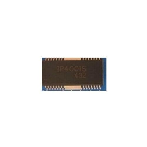 100%New) IP4001S IP4001 HSOP28