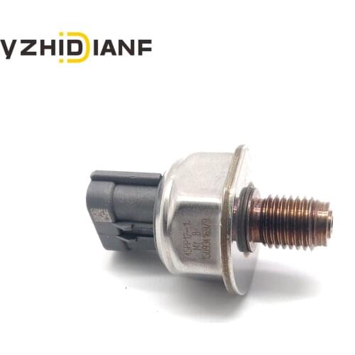 1x 45PP12-1 45PP121 Auto Oil Pressure Sensor Switch For Subaru- 12292693157