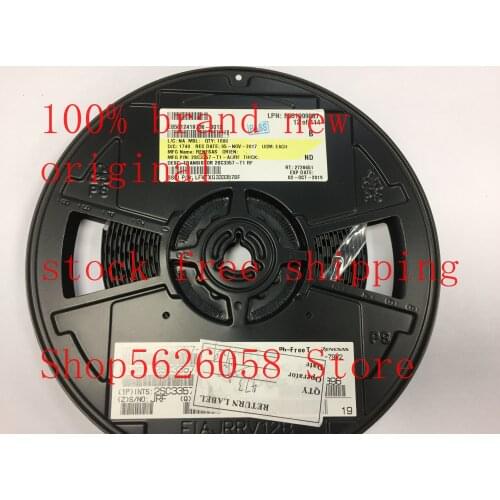 2SC3357-T1-A/JRF SOT-89 100% new original 50PCS-3000PCS/LOT STOCK