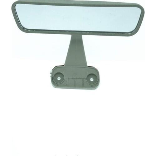 Car Interior Rearview Mirror for Changan Star 2 Auto Spare Part