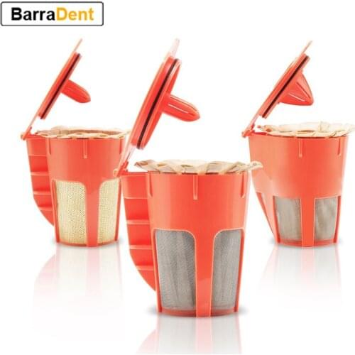 Запчасти для кофеварок BarraDent China At AliExpress