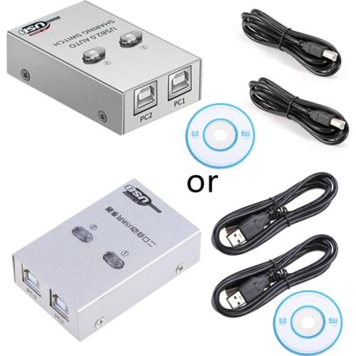 KVM-переключатели Bcase China At AliExpress