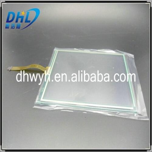 Free Shipping New Original FH6-0772-000 FH6-0735-000 Touch Panel for Canon IR2016 IR2018 IR2025 IR2030