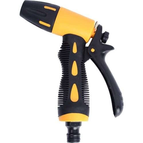 Carrmovil Car Care Products