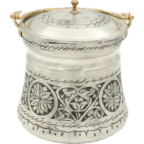 Global Marketin Cookware Sets