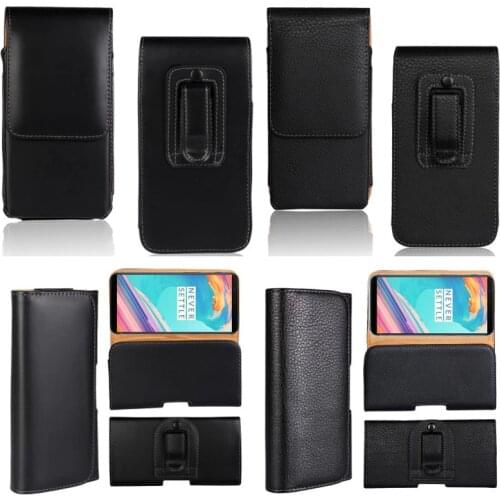 Icovercase Bags And Suitcases