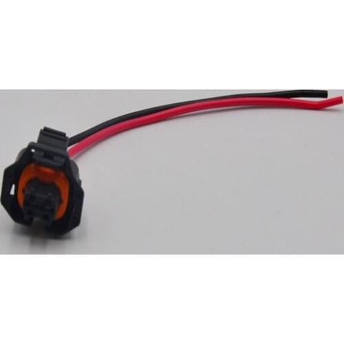 Maxhanest Fuel Supply Systems