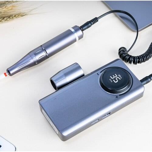 Материалы для дизайна ногтей MEXI China At AliExpress