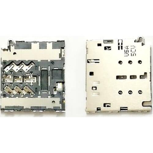 Skersure SIM Card Trays