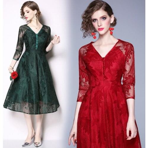 Длинные летние платья Soft fox China At AliExpress