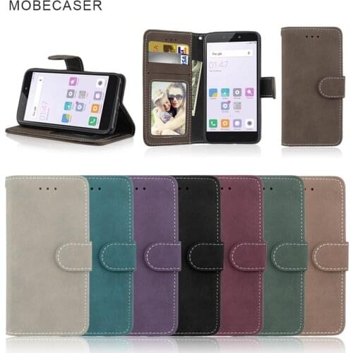 Чехлы для телефонов Motorola Moto G5S Plus XOPIG China At AliExpress