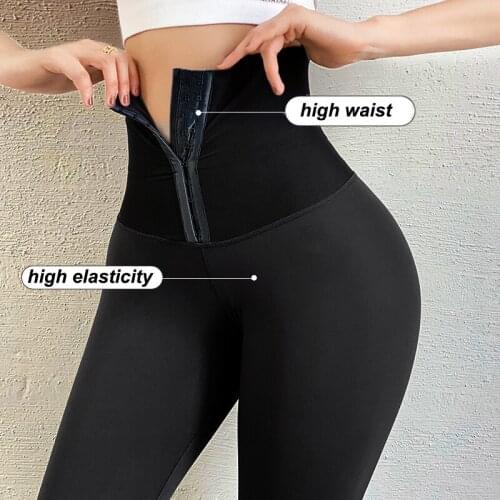 Women Legging for Fitness Push Up Leggings Sports Winter Warm Leggings Women Sexy Black Legging Sportswear
