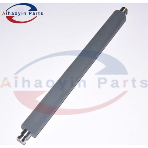 1pcs new RZ RV EZ EV A3 Pressure Roller 023-74068 Fit For Riso Duplicator Parts Free Shipping