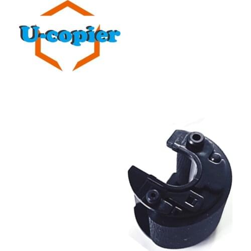 10 PC Pickup Roller For Kyocera ECOSYS FS1040 FS1060dn FS1020MFP FS1025MFP FS1120MFP FS1125MFP P1025 M1025