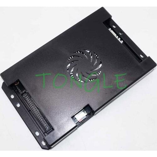 3D Pandora Saga Box 2650 in 1 Family Version Board 40p arcade PCB for free play Coin HD Video Jamma games HDMI VGA Mother