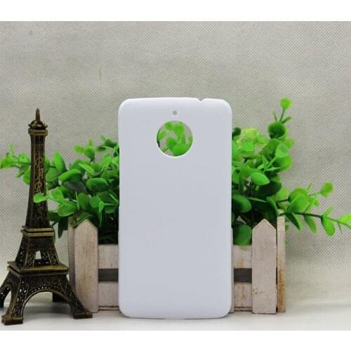 BINGOSTYLE Motorola Moto G Phone Cases