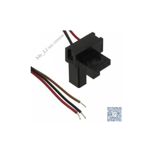 OPB857Z Sensor (Mr_Li)