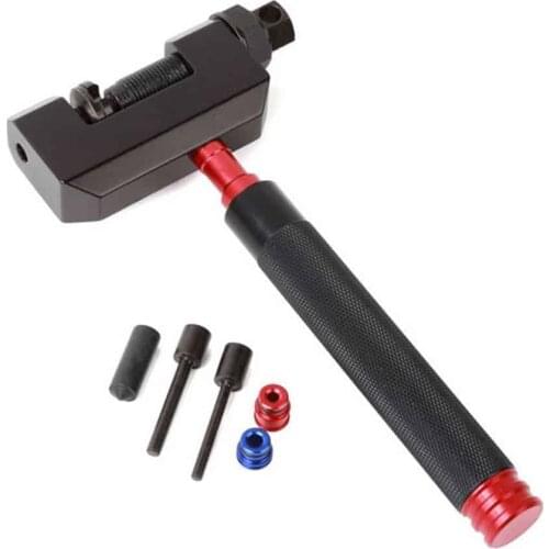 DRC Motorcycle Accessories And Spare Parts