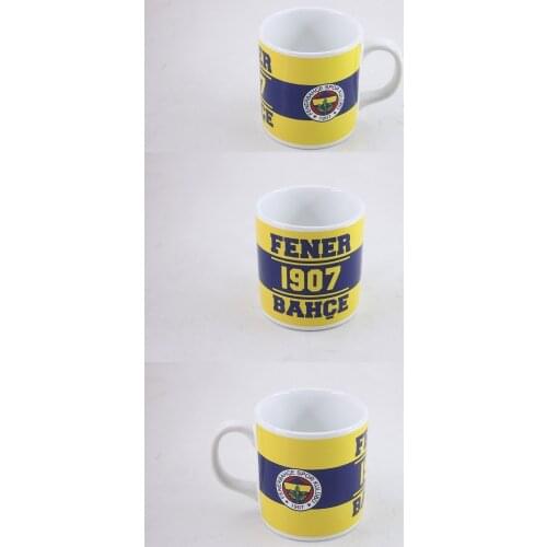 Fenerbahçe Kitchen Goods