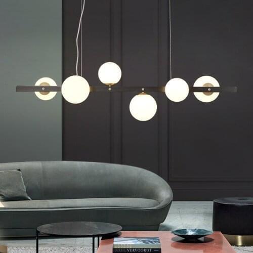 Гравировка Designer Chandeliers