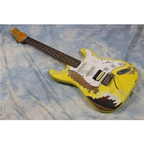 Специализированные товары Human China At AliExpress