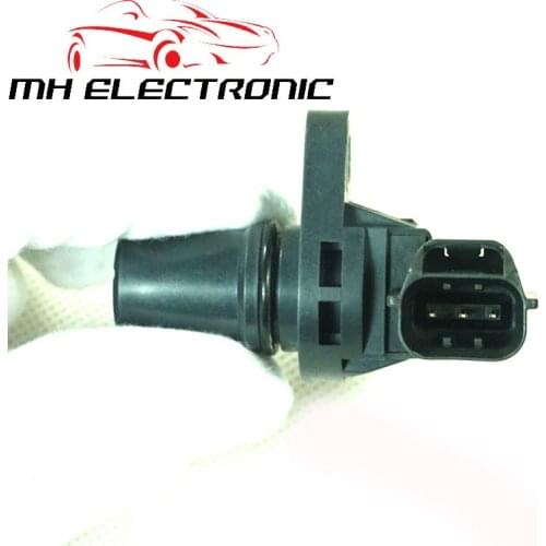 MH ELECTRONIC J5T24091 22056-AA140 For Subaru Outback Legacy Turbo Impreza 1.5 EL15 EJ15 EJ20 Crankshaft Position Sensor