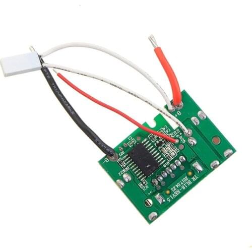 PANFU Spare Parts For Chargers