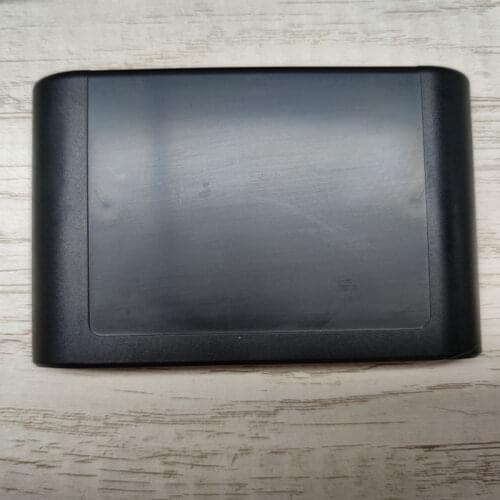 Shell case only shell without labels without PCB