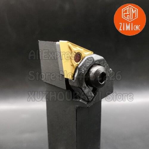 WTJNR3232P16 WTJNL3232P16 WTENN3232P16 WTQNR3232P16 WTQNL3232P16 Turning knife holder metal lathe tools lathe accessories CNC