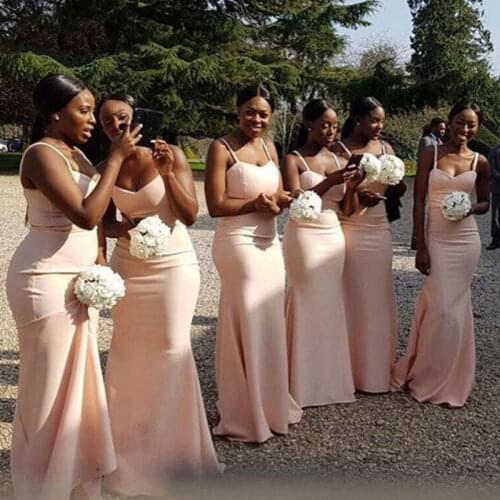 New arrival Elegant Evening Dress Formal vestido de noiva plus size Party vestido noiva sereia beads prom gown strapless stretch