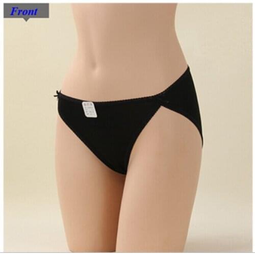 100% natural silk knitted bow sexy lingerie,pure silk low waist lace panties,100% silk high slits underwear women,with gift mask