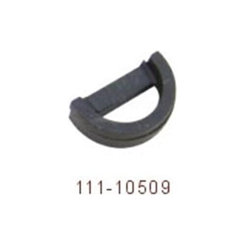 111-10509 Wiper Rubber B for Juki 9000 9000A