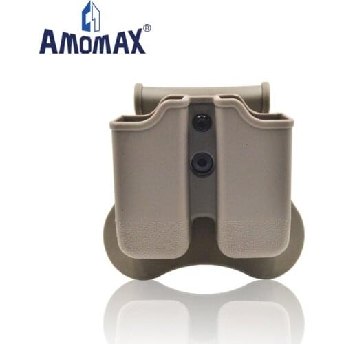 Amomax Hunting Covers