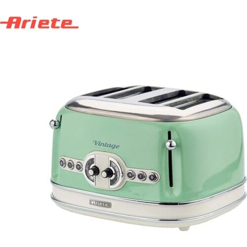 Ariete Kitchen Appliances