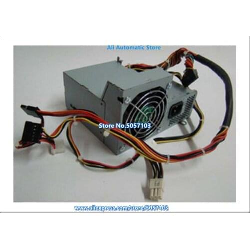DC5100 SFF DX6100 DX6120 ST DC7100 Power Supply 350030-001