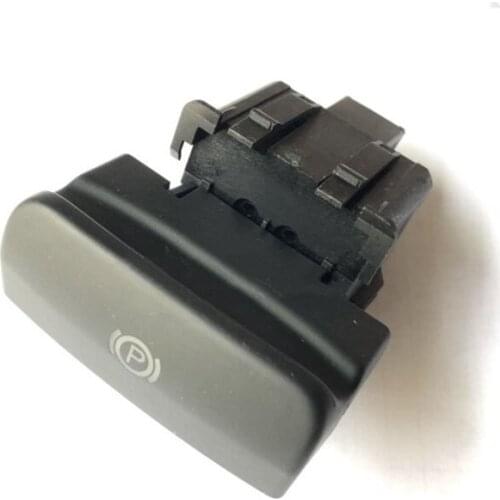 For Peugeot 5008, 308, 3008 CC, SW, DS5, DS6, 607 electronic parking brake switch, gear switch P 470706