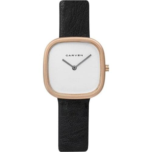 Duobeiduo Ladies Watch