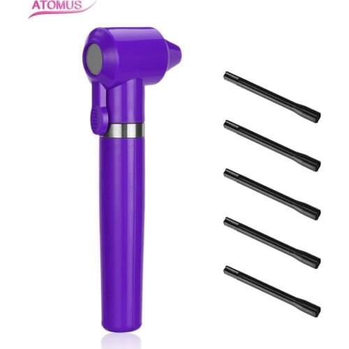 Electric Tattoo Ink Mixer Pigment Agitator + 5 Mixer Sticks Tattoo Machine Supplies Set Microblading Body Art Tattoo Accessories