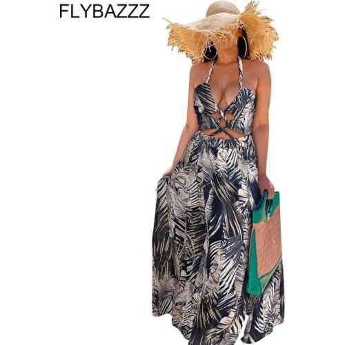 Купальники бандо FLYBAZZZ China At AliExpress