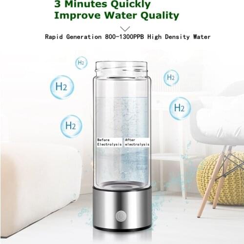 Одежда для походов JIAKMJ China At AliExpress