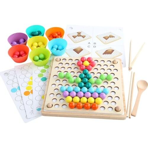 JIMMYTU Montessori