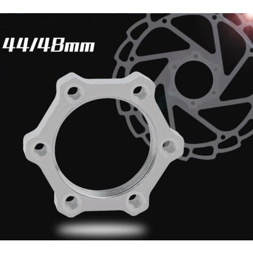 JKLapin Bicycle Hubs